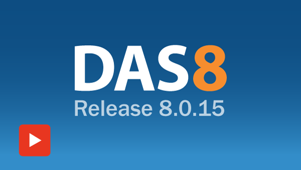 DAS8